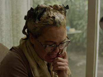 Totem (2023) download