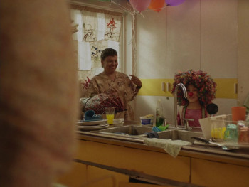 Totem (2023) download