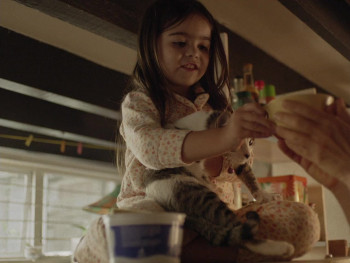 Totem (2023) download