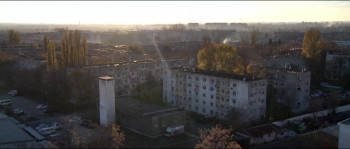 Toto and His Sisters (2014) download