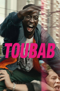 Toubab (2021) download