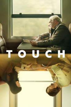 Touch (2024) download