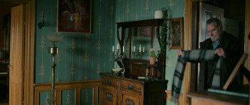 Touch (2024) download