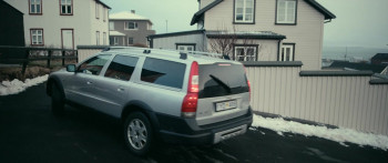 Touch (2024) download