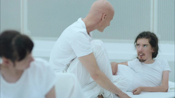 Touch Me Not (2018) download