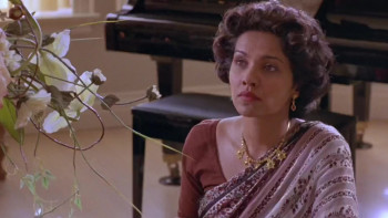 Touch of Pink (2004) download