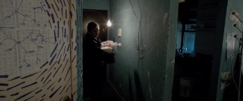 Touched with Fire (2015) download