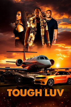 Tough Luv (2023) download