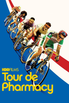 Tour de Pharmacy (2017) download