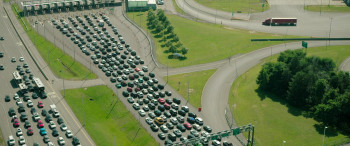 Tous toqués ! (2024) download