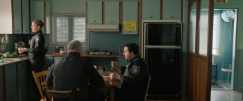 Tous toqués ! (2024) download