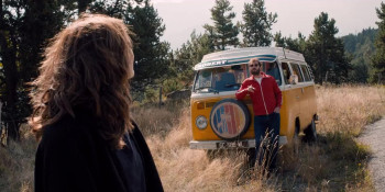 Tout le bleu du ciel (2025) download