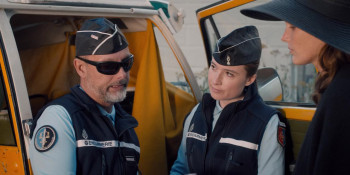 Tout le bleu du ciel (2025) download