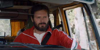 Tout le bleu du ciel (2025) download