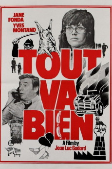 All's Well (1972) download