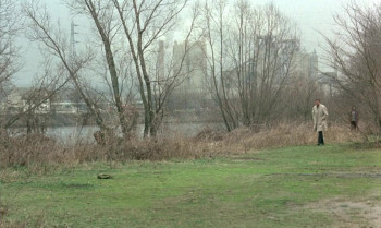 All's Well (1972) download