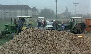 All's Well (1972) download