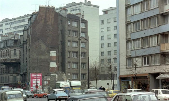 All's Well (1972) download