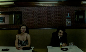 A Whole Night (1982) download