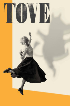 Tove (2020) download