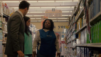 Towelhead (2007) download