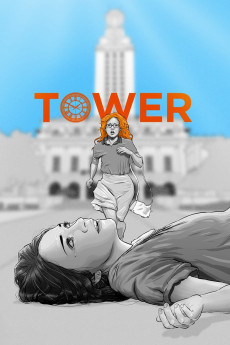 Tower (2016) download