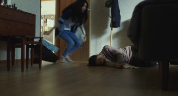 Toxic (2022) download