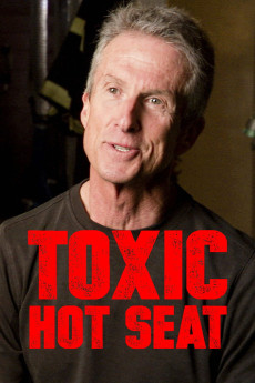 Toxic Hot Seat (2013) download