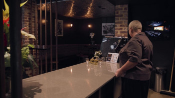 Toxic Obsession (2019) download