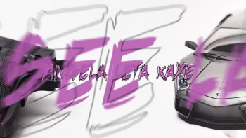 Toxic Obsession (2019) download