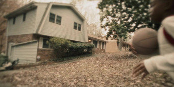 Toxicity (2026) download