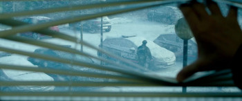 Toy Gun (2018) download