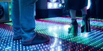 Traces of Love (2024) download