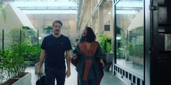 Traces of Love (2024) download