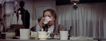 Track of the Cat (1954) download