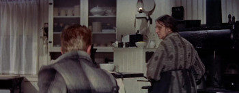 Track of the Cat (1954) download