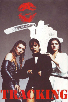 Tracking (1987) download