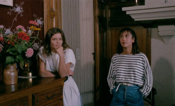 Tracking (1987) download