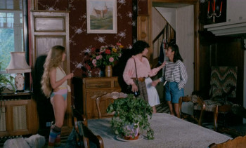 Tracking (1987) download