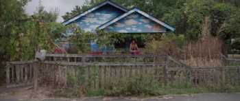 Tracktown (2016) download