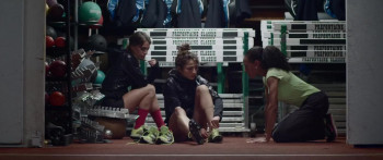 Tracktown (2016) download