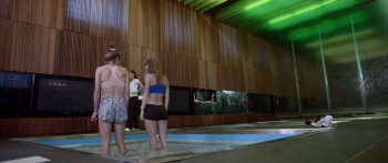 Tracktown (2016) download