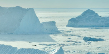 Trade Secret (2025) download