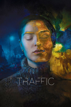 Traffic (2024) download