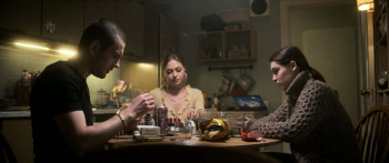 Traffic (2024) download