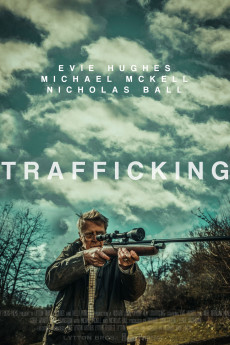 Trafficking (2023) download
