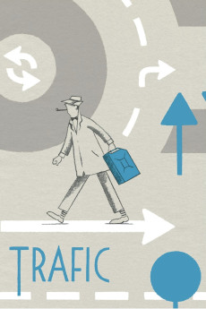 Traffic (1971) download