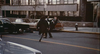 Trailer Trauma V: 70s Action Attack! (2020) download