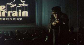 Trailer Trauma V: 70s Action Attack! (2020) download