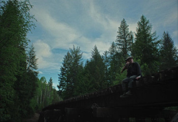 Train Dreams (2025) download